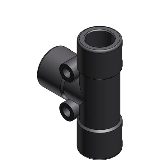 Image of PMA SFVD-121010GT