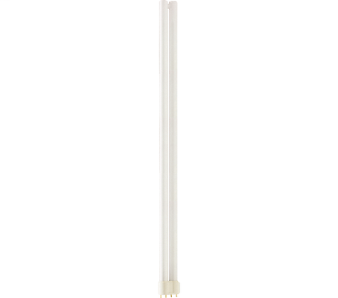 Image of Philips Lighting 871150086708740