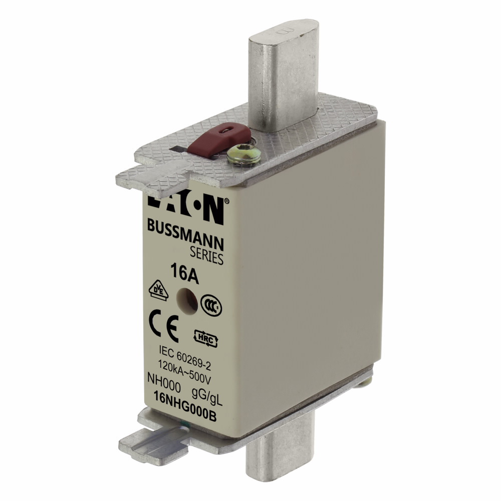 Image of Edison 16NHG000B