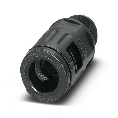 Image of Phoenix Contact 3240874