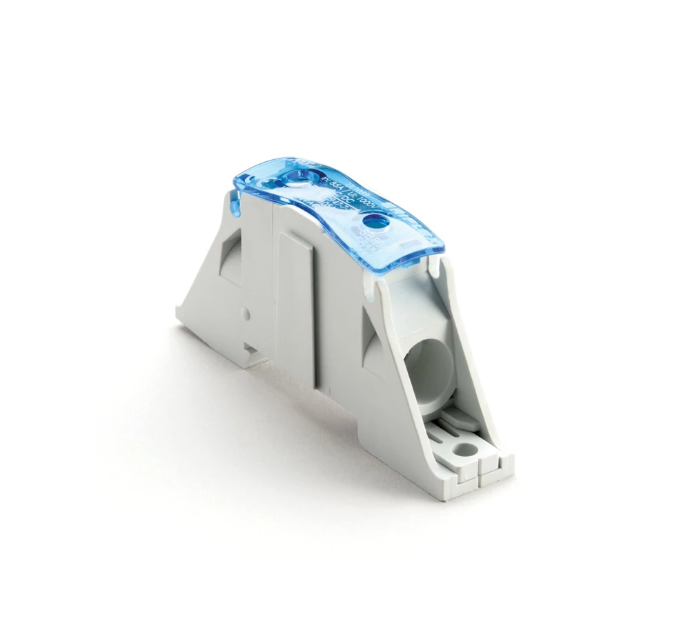 Image of nVent Eriflex 561160