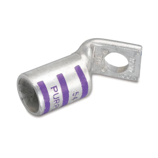 Image of Color-Keyed 54879NT
