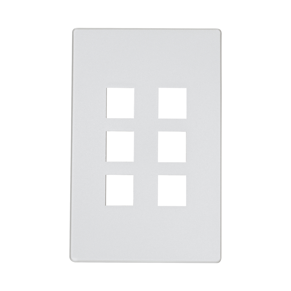 Image of Cooper Wiring Devices 9554SG