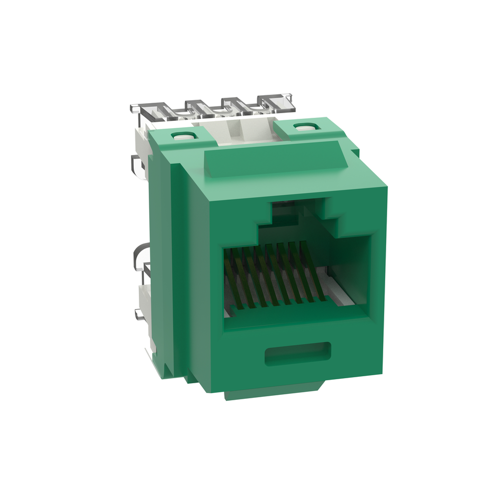 Image of Panduit NK688MGR-Q