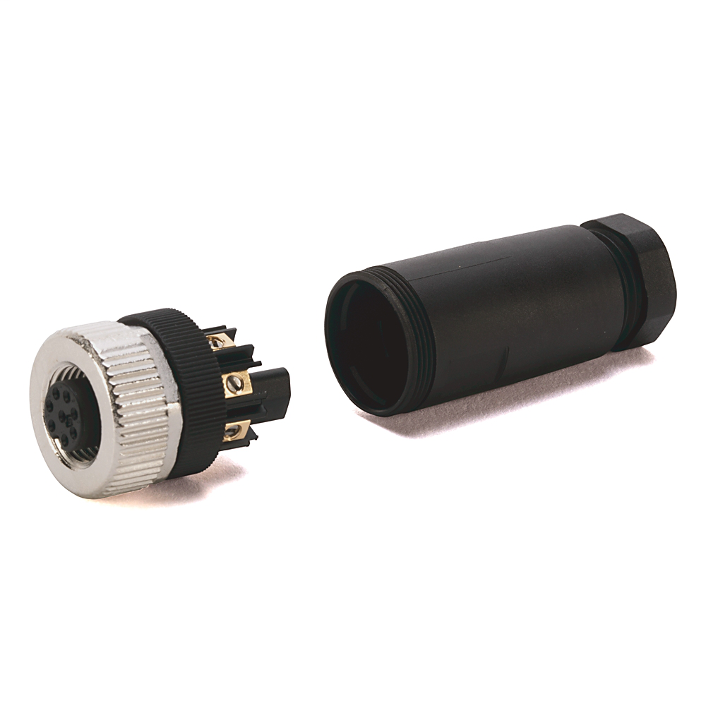 Image of Allen-Bradley 871A-VS4-DM