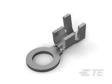 Image of TE Connectivity 41472