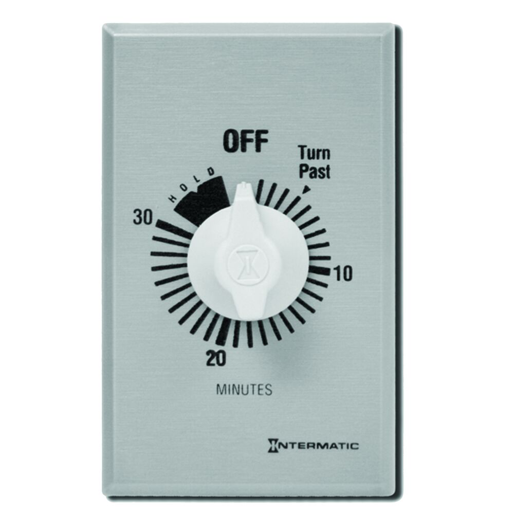 Image of Intermatic FF30MH