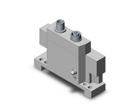 Image of SMC EX600-ED2
