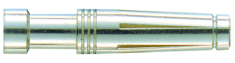 Image of Harting 09338006220