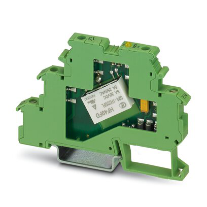 Image of Phoenix Contact 2964063