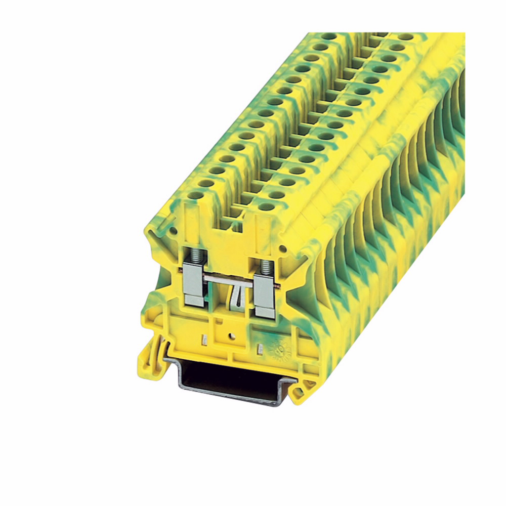 Image of Eaton XBUT4PE