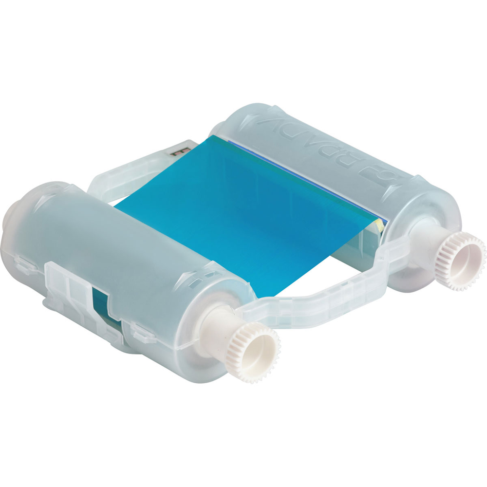 Image of Brady B30-R10000-PRCCY