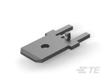 Image of TE Connectivity 63849-1