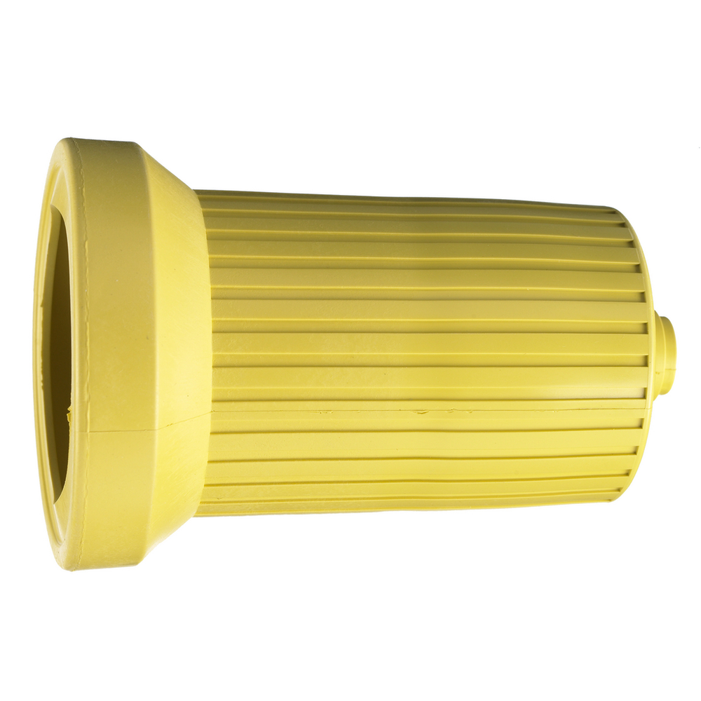 Image of Hubbell Wiring Device-Kellems HBL60CM32V