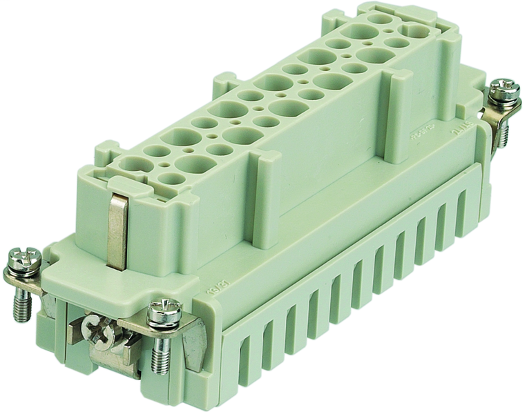 Image of Harting 09340102716