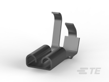 Image of TE Connectivity 42486-2