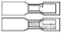 Image of Raychem 126563-000