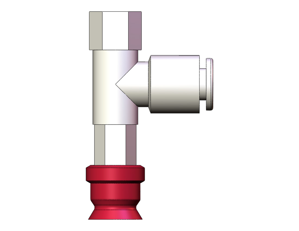 Image of SMC ZPR10UN-06-B5