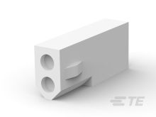 Image of TE Connectivity 770342-1