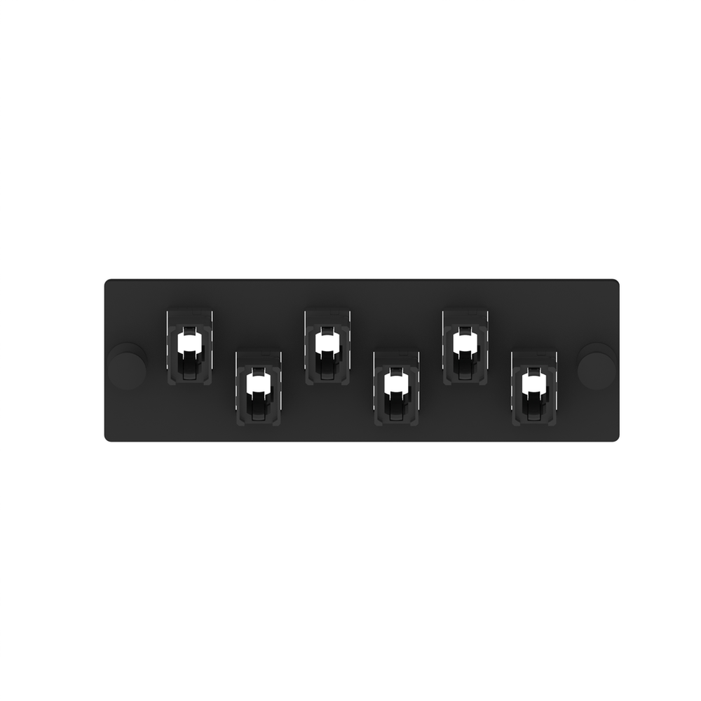 Image of Panduit FAPH0612BLMPO
