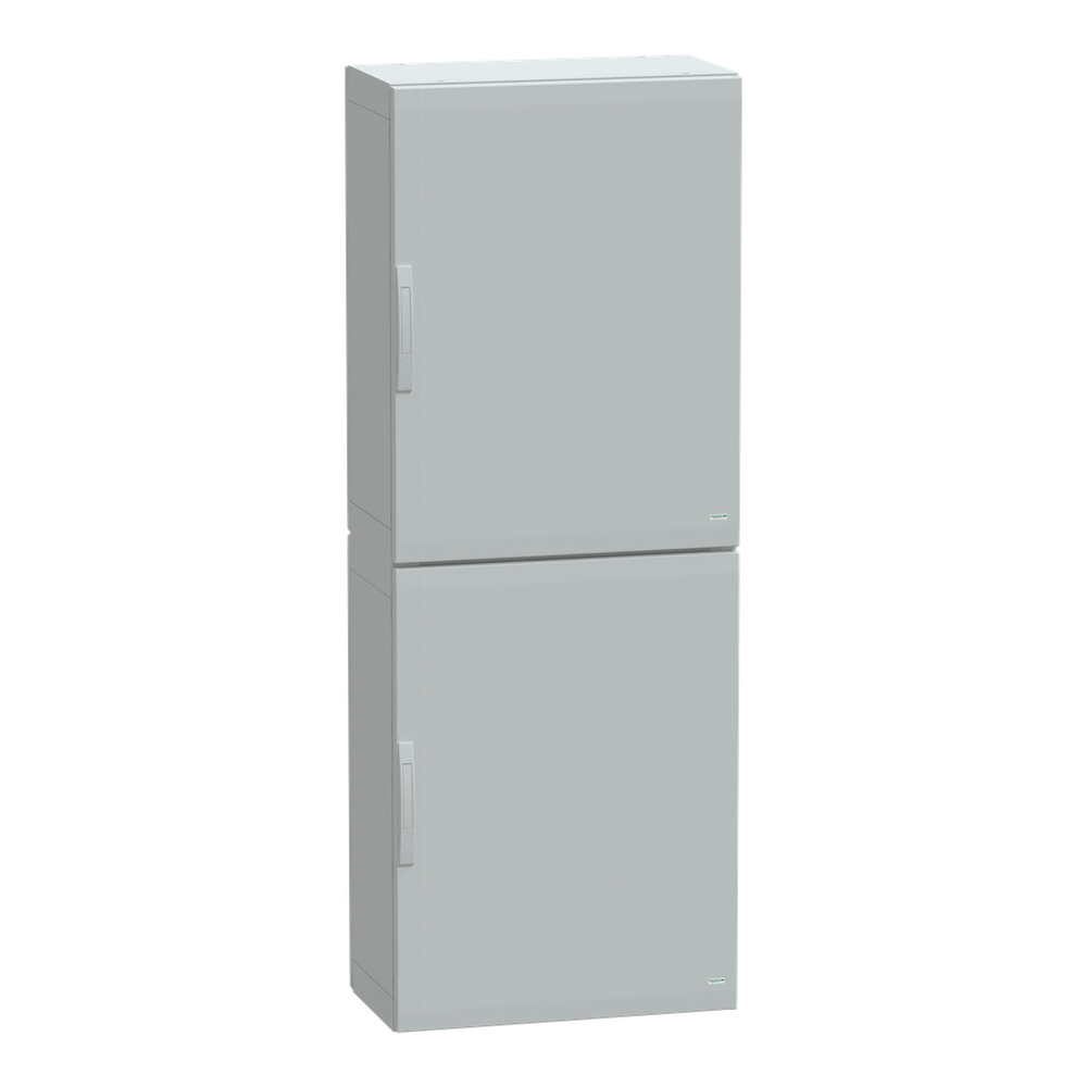 Image of Schneider Electric NSYPLA2074G