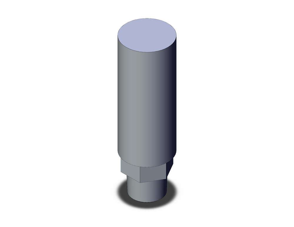 Image of SMC ANA1-04