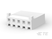 Image of TE Connectivity 770849-5
