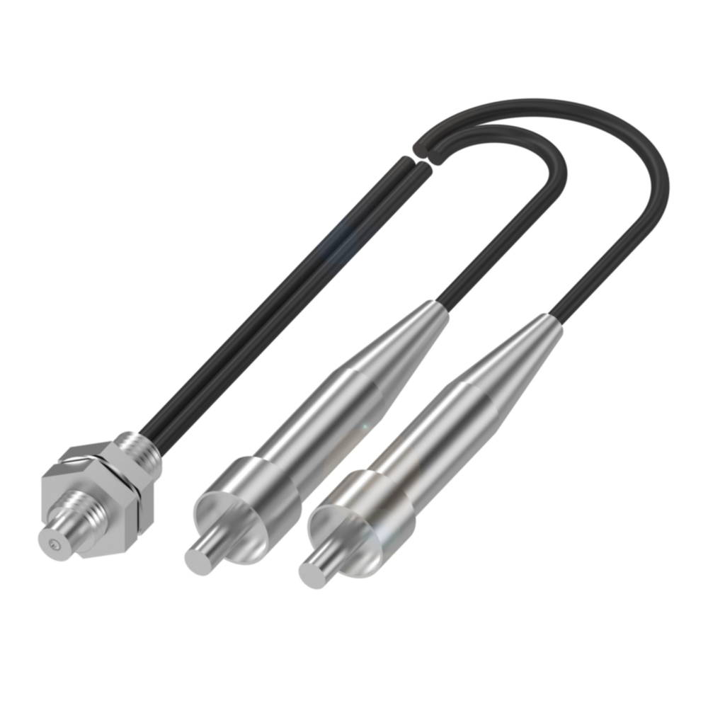 Image of Balluff BFO D22-XB-LB-EAK-15-SA1-01
