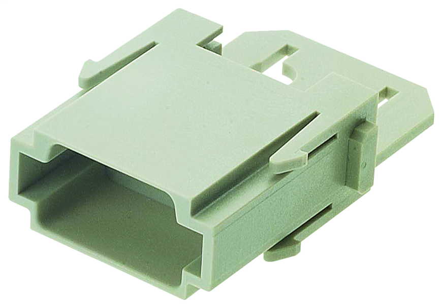 Image of Harting 09140014601