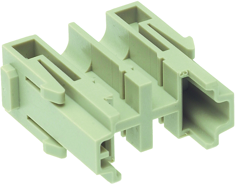 Image of Harting 09140044701