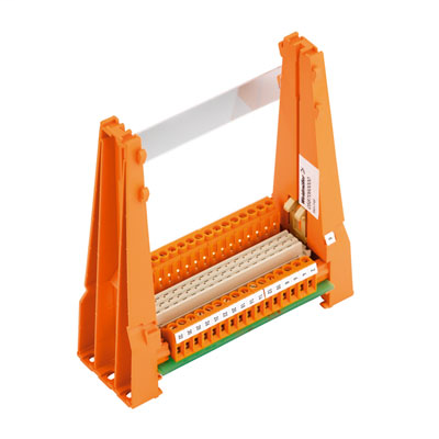 Image of Weidmuller 0587060000