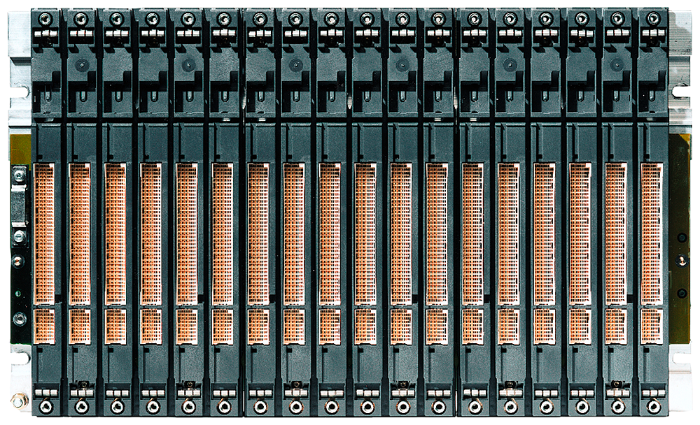Image of Siemens 6AG14001TA117AA0