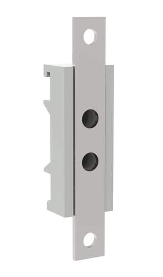 Image of ABB 1SCA022202R9520