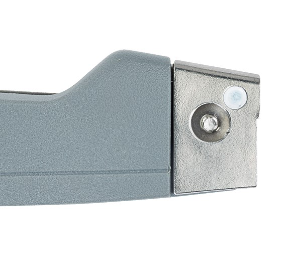 Image of Panduit BG3GTS-E