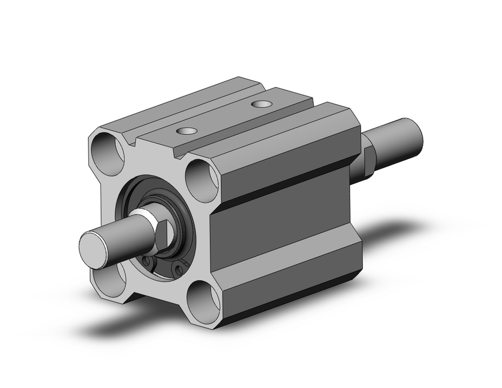 Image of SMC CQ2WB20-15DM