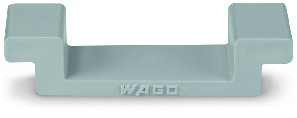 Image of WAGO 209-109