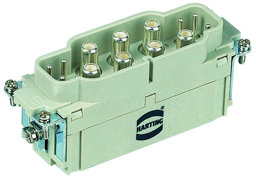 Image of Harting 09380122651