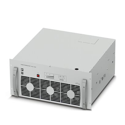 Image of Phoenix Contact 1162690