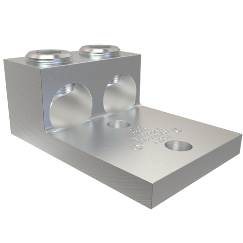 Image of ILSCO AU-1000-2NS