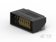 Image of AMP 2204442-2