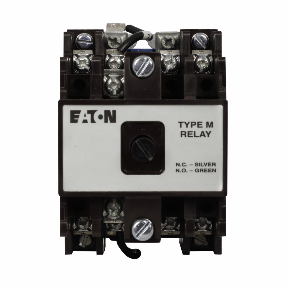 Image of Eaton D26MRD43B1