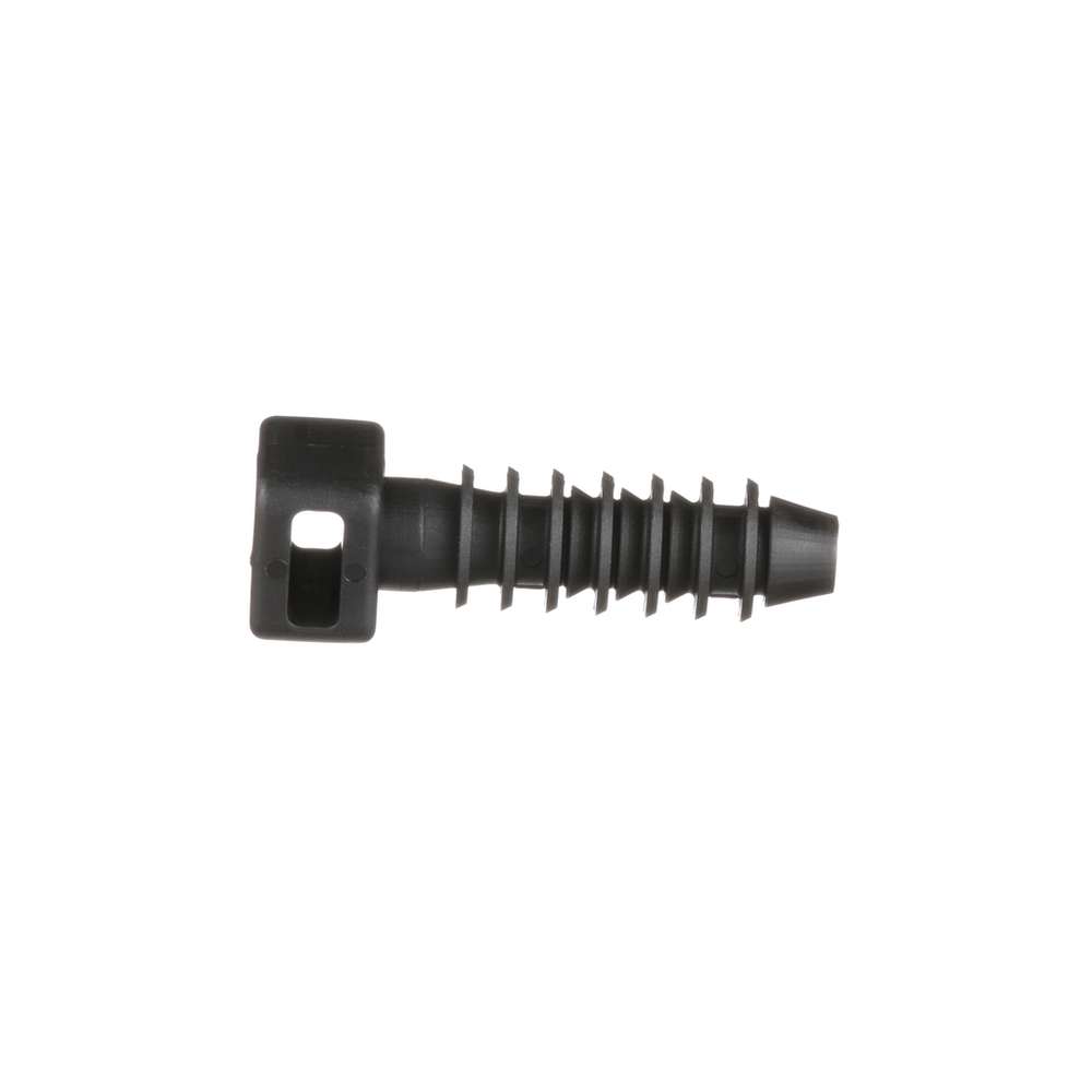 Image of Panduit MPMS25-C0