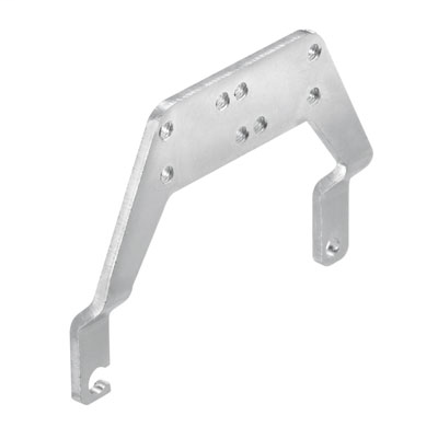 Image of Weidmuller 1435420000