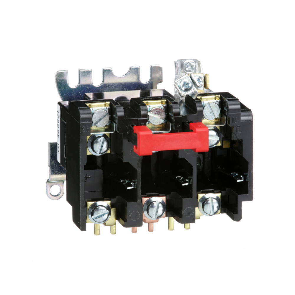 Image of Schneider Electric 9065SDO5