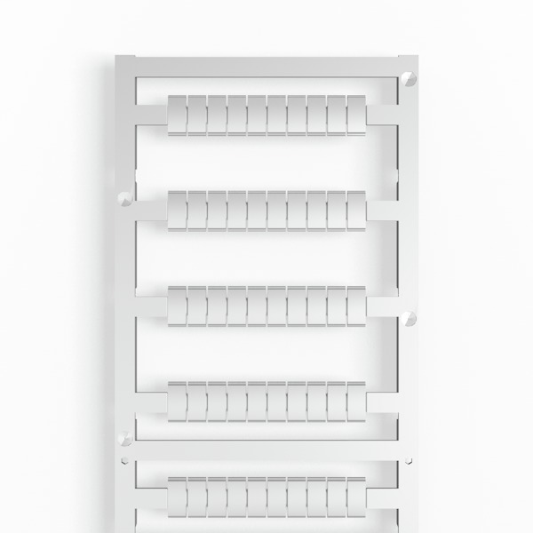 Image of Weidmuller 1045980000