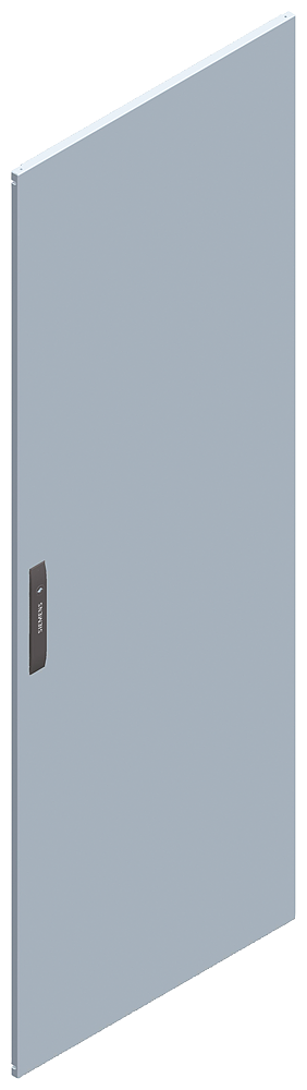 Image of Siemens 8GK9515-8KK20