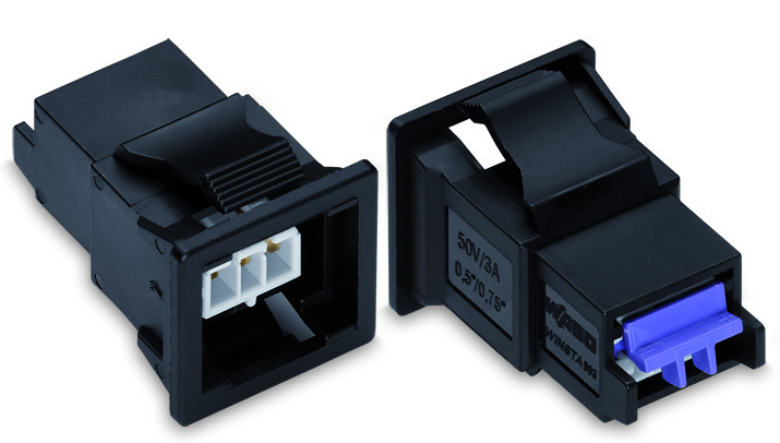 Image of WAGO 893-2022