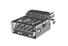 Image of Molex 483970003