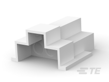 Image of TE Connectivity 1-480512-0