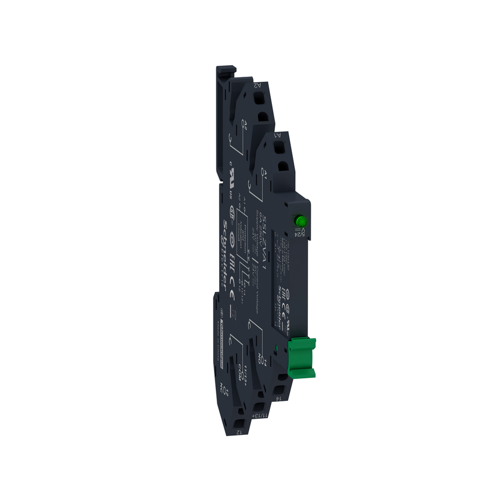 Image of Schneider Electric SSL1D03JDPR